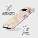 Berry Sorbet - Girly Google Pixel 8 Case 3
