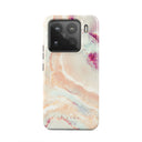 Berry Sorbet - GirlyXiaomi 15 Pro Case 1