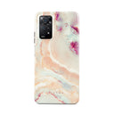 Berry Sorbet - Girly Xiaomi Redmi Note 11 Pro+ Case 1