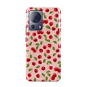 Afternoon Treat - Cherry Xiaomi 13 Lite Case 1