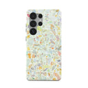 Rainbow Crush - Samsung Galaxy S25 Ultra Case 1