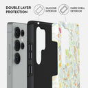 Rainbow Crush - Samsung Galaxy S25 Ultra Case 2