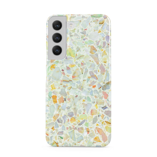 Rainbow Crush - Samsung Galaxy S22 Plus Case 1