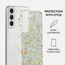 Rainbow Crush - Samsung Galaxy S22 Plus Case 2