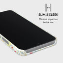 Rainbow Crush - Samsung Galaxy S22 Plus Case 4