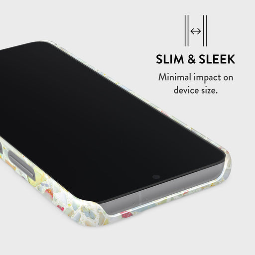 Rainbow Crush - Samsung Galaxy S22 Plus Case 4