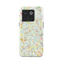 Rainbow Crush - OnePlus Ace Pro Case 1