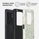 Rainbow Crush - OnePlus Ace Pro Case 2