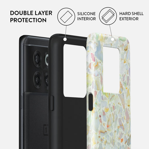 Rainbow Crush - OnePlus Ace Pro Case 2