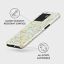 Rainbow Crush - OnePlus Ace Pro Case 3