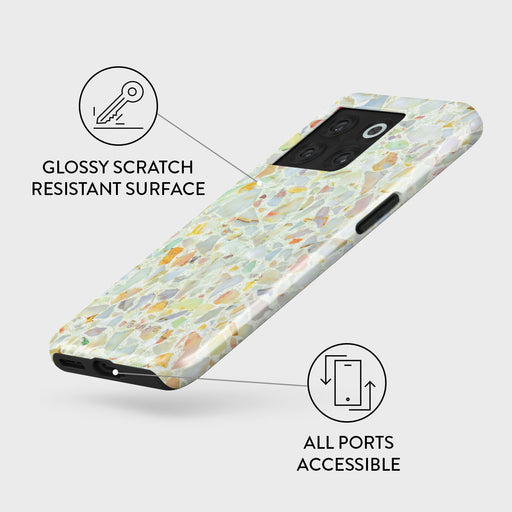 Rainbow Crush - OnePlus Ace Pro Case 3