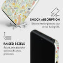 Rainbow Crush - OnePlus Ace Pro Case 4