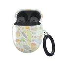 Rainbow Crush - Google Pixel Buds Pro Case