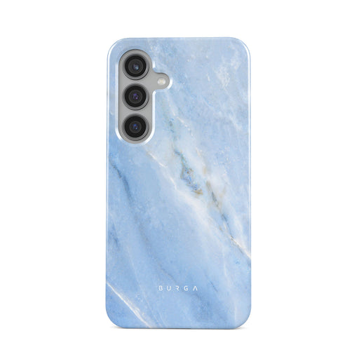 BA_06_S24_TH-magnetic