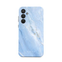 Fluffy Clouds - Samsung Galaxy A35 Case 1