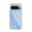 Fluffy Clouds - Google Pixel 9 Pro XL Case