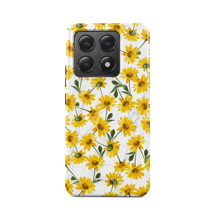BA_07_Xiaomi14T_TH