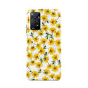 Summer Scent - Yellow Flower Xiaomi Redmi Note 11 Pro+ Case 1