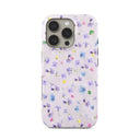 Wildflower - iPhone 16 Pro Case