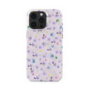 Wildflower - iPhone 15 Pro Case 5
