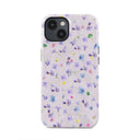 Wildflower - iPhone 15 Case 5