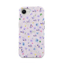 Wildflower - iPhone 16e Case 1