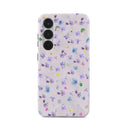 Wildflower - Samsung Galaxy S25 Plus Case 1