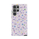 Wildflower - Samsung Galaxy S24 Ultra Case 5