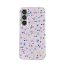 Wildflower - Samsung Galaxy S24 Plus Case 5