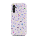 Wildflower - Samsung Galaxy A25 Case 1