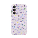 Wildflower - Samsung Galaxy A35 Case 1