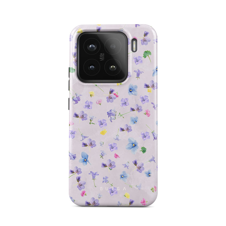 BA_08_Xiaomi15_TH