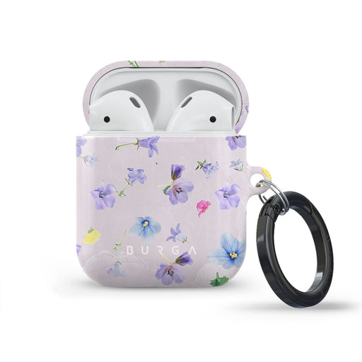BA_08A3_airpods_SP