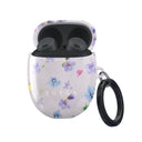 Wildflower - Google Pixel Buds Pro Case 1