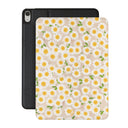 Pure Bliss - Daisy iPad Air 10.9 (5th/4th Gen) Case 1