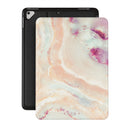Berry Sorbet - Girly iPad 9.7 (6th/5th Gen) Case 1