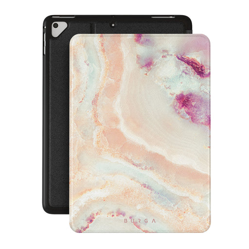 Berry Sorbet - Girly iPad 9.7 (6th/5th Gen) Case 1