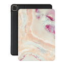Berry Sorbet - Girly iPad Pro 12.9 (6th/5th Gen) Case 1