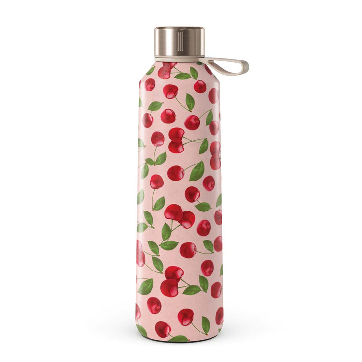 BA_04B8_W-BOTTLE_800-RG