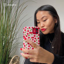 Afternoon Treat - Cherry Google Pixel 8 Case 27