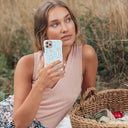 Rainbow Crush - OnePlus Ace Pro Case 6