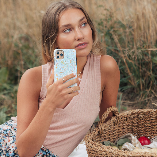 Rainbow Crush - OnePlus Ace Pro Case 6