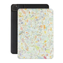 Rainbow Crush - iPad Pro 12.9 (4th/3rd Gen) Case 1