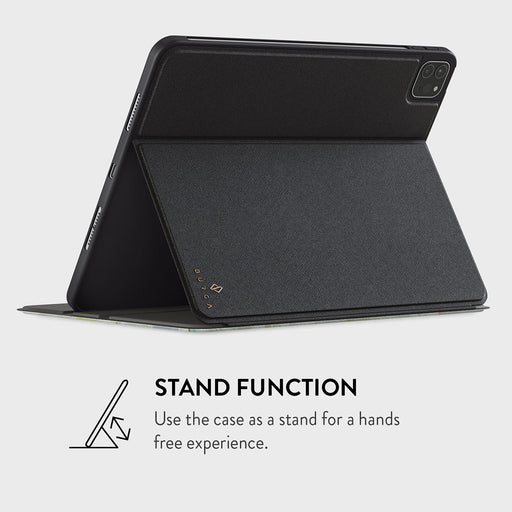 Rainbow Crush - iPad Pro 12.9 (4th/3rd Gen) Case 5