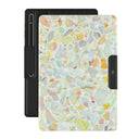 Rainbow Crush - Samsung Galaxy Tab S8 Ultra Case 1