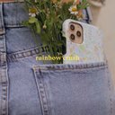 Rainbow Crush - OnePlus Ace Pro Case 5