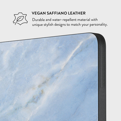 Fluffy Clouds - Laptop Sleeve 6