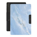 Fluffy Clouds - Samsung Galaxy Tab S9 Ultra Case