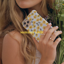 Summer Scent - Yellow Flower Xiaomi 13T Pro Case 5