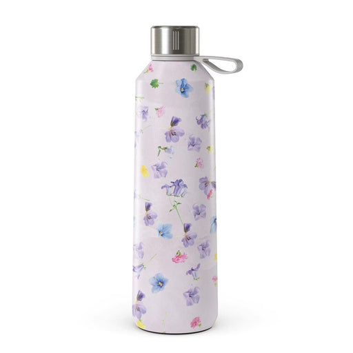 BA_08B8_W-BOTTLE_800-SL